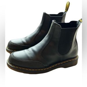 Dr. Martens Chelsea Boot